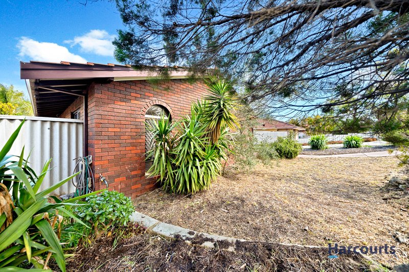 Photo - 36 Peninsula Avenue, Heathridge WA 6027 - Image 22