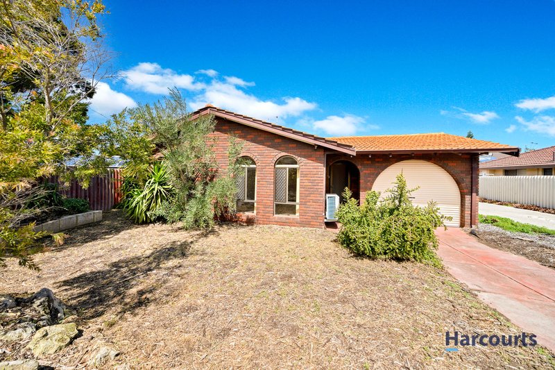 Photo - 36 Peninsula Avenue, Heathridge WA 6027 - Image 23