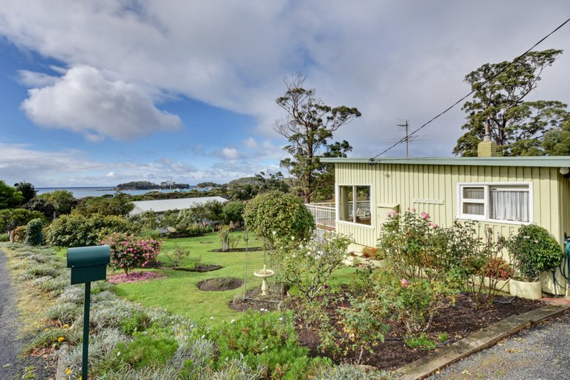 36 Penzance Road, Eaglehawk Neck TAS 7179