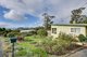 Photo - 36 Penzance Road, Eaglehawk Neck TAS 7179 - Image 1