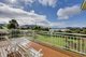 Photo - 36 Penzance Road, Eaglehawk Neck TAS 7179 - Image 2