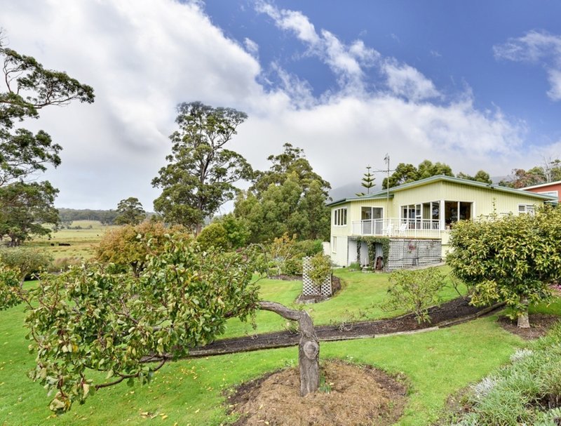 Photo - 36 Penzance Road, Eaglehawk Neck TAS 7179 - Image 3