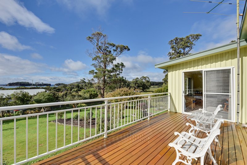 Photo - 36 Penzance Road, Eaglehawk Neck TAS 7179 - Image 12