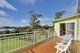 Photo - 36 Penzance Road, Eaglehawk Neck TAS 7179 - Image 12