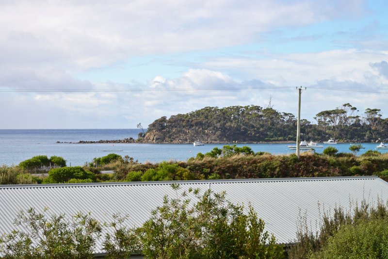 Photo - 36 Penzance Road, Eaglehawk Neck TAS 7179 - Image 13