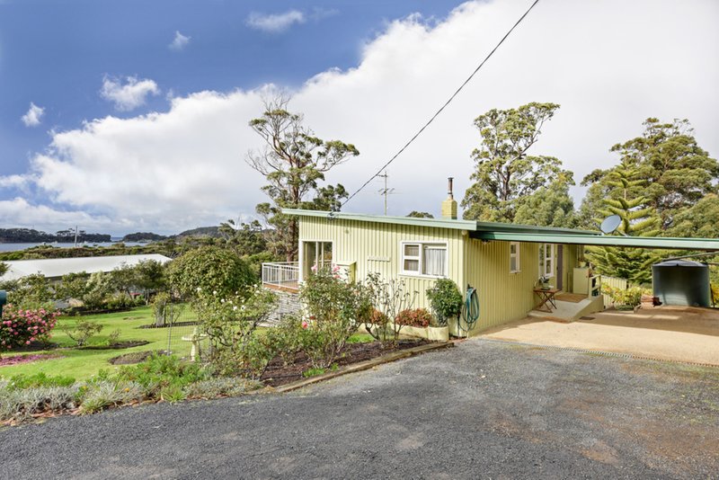 Photo - 36 Penzance Road, Eaglehawk Neck TAS 7179 - Image 18