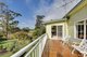 Photo - 36 Penzance Road, Eaglehawk Neck TAS 7179 - Image 21