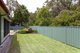 Photo - 36 Percy Street, Hillsborough NSW 2290 - Image 9