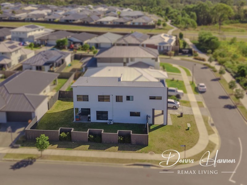 36 Perry Crescent, Burpengary East QLD 4505