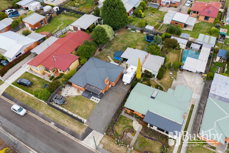 Photo - 36 Peters Avenue, Summerhill TAS 7250 - Image 3