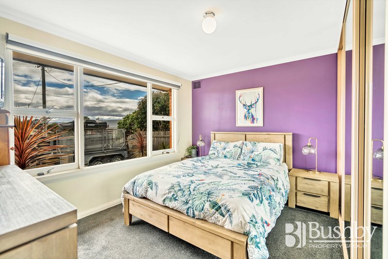 Photo - 36 Peters Avenue, Summerhill TAS 7250 - Image 10