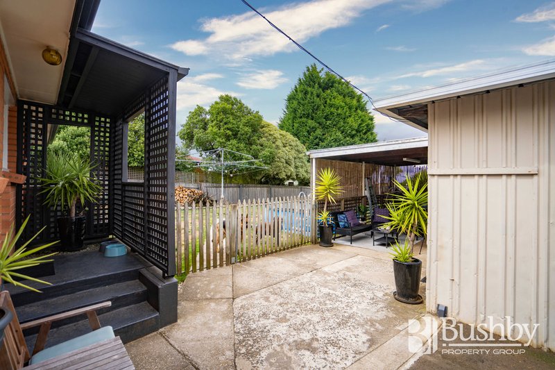 Photo - 36 Peters Avenue, Summerhill TAS 7250 - Image 19