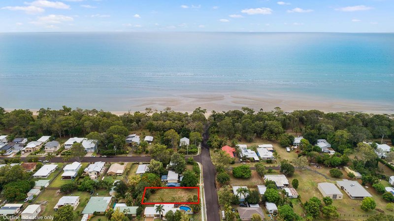 36 Petersen Road, Craignish QLD 4655