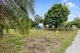 Photo - 36 Petersen Road, Craignish QLD 4655 - Image 2