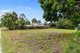 Photo - 36 Petersen Road, Craignish QLD 4655 - Image 3