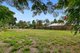 Photo - 36 Petersen Road, Craignish QLD 4655 - Image 4