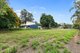 Photo - 36 Petersen Road, Craignish QLD 4655 - Image 5