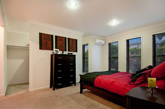 Photo - 36 Petigrain Avenue, Palmwoods QLD 4555 - Image 4