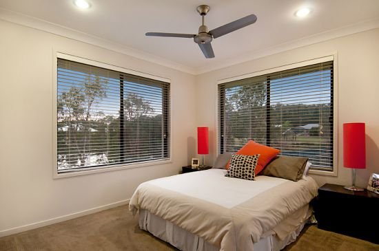 Photo - 36 Petigrain Avenue, Palmwoods QLD 4555 - Image 8