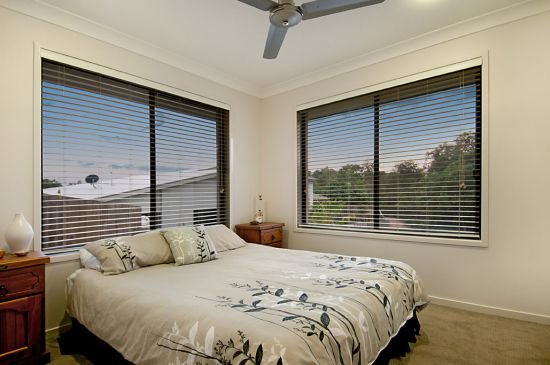 Photo - 36 Petigrain Avenue, Palmwoods QLD 4555 - Image 10