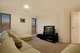 Photo - 36 Petigrain Avenue, Palmwoods QLD 4555 - Image 12