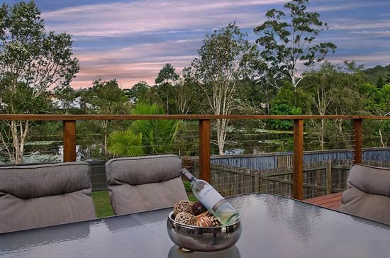 Photo - 36 Petigrain Avenue, Palmwoods QLD 4555 - Image 13