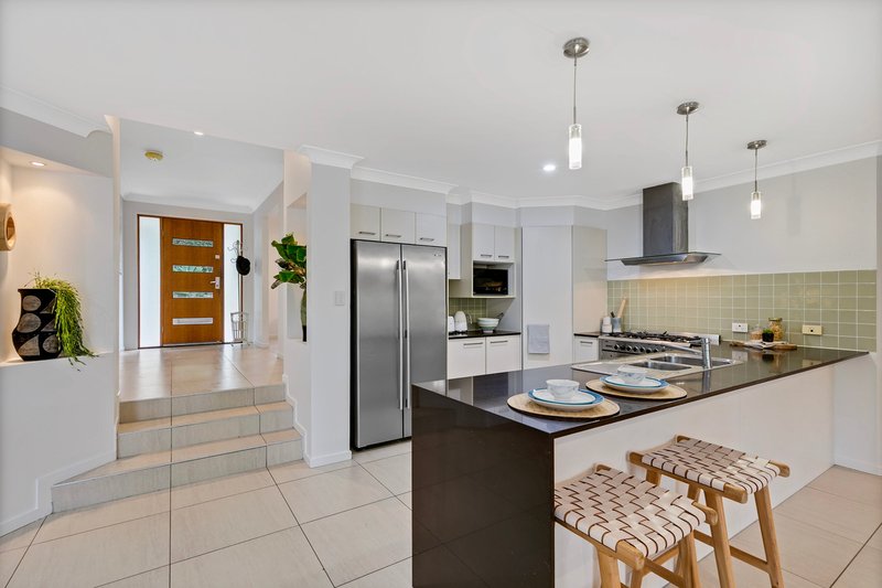 Photo - 36 Petigrain Avenue, Palmwoods QLD 4555 - Image 5