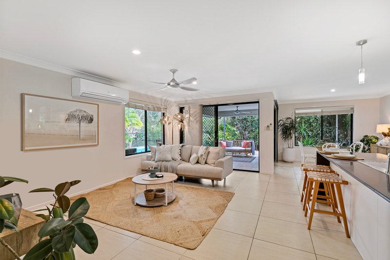 Photo - 36 Petigrain Avenue, Palmwoods QLD 4555 - Image 7