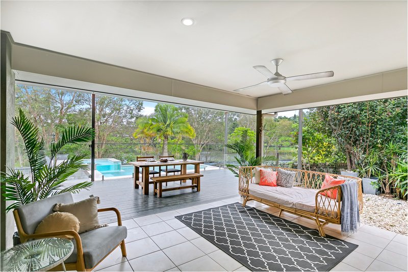 Photo - 36 Petigrain Avenue, Palmwoods QLD 4555 - Image 10