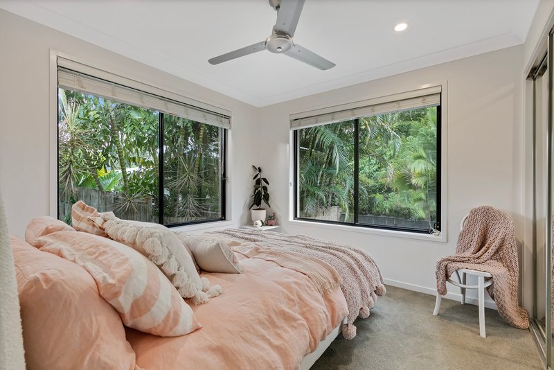 Photo - 36 Petigrain Avenue, Palmwoods QLD 4555 - Image 19