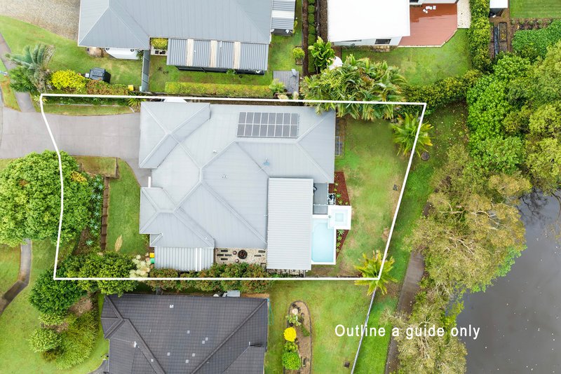 Photo - 36 Petigrain Avenue, Palmwoods QLD 4555 - Image 22