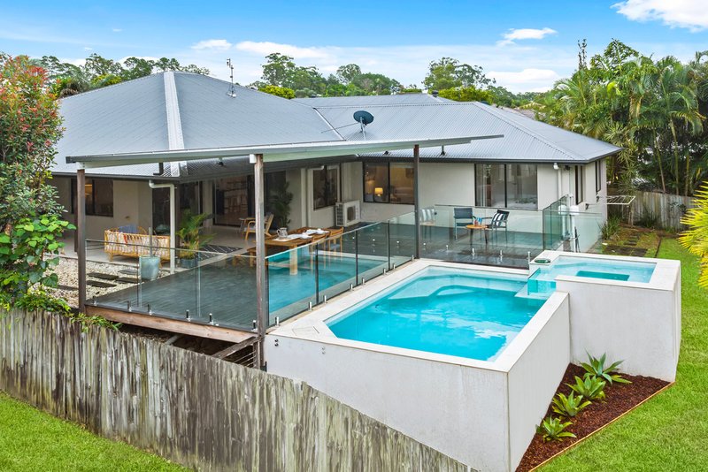 Photo - 36 Petigrain Avenue, Palmwoods QLD 4555 - Image 23