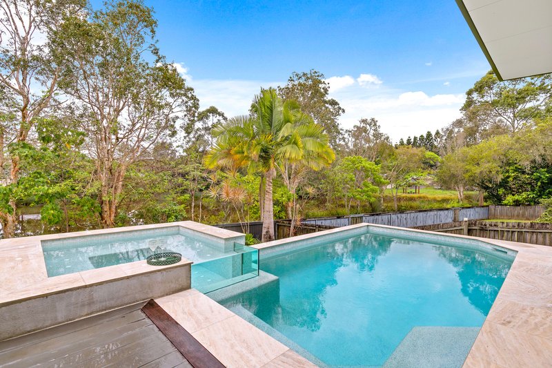 Photo - 36 Petigrain Avenue, Palmwoods QLD 4555 - Image 24