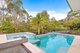 Photo - 36 Petigrain Avenue, Palmwoods QLD 4555 - Image 24