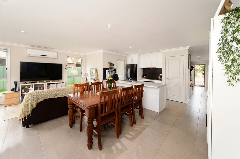 Photo - 36 Pfitzner Close, Murray Bridge SA 5253 - Image 4