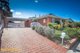 Photo - 36 Phillip Drive, Sunbury VIC 3429 - Image 1