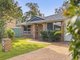 Photo - 36 Phoenix Ave , Bongaree QLD 4507 - Image 2