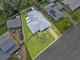 Photo - 36 Phoenix Ave , Bongaree QLD 4507 - Image 3