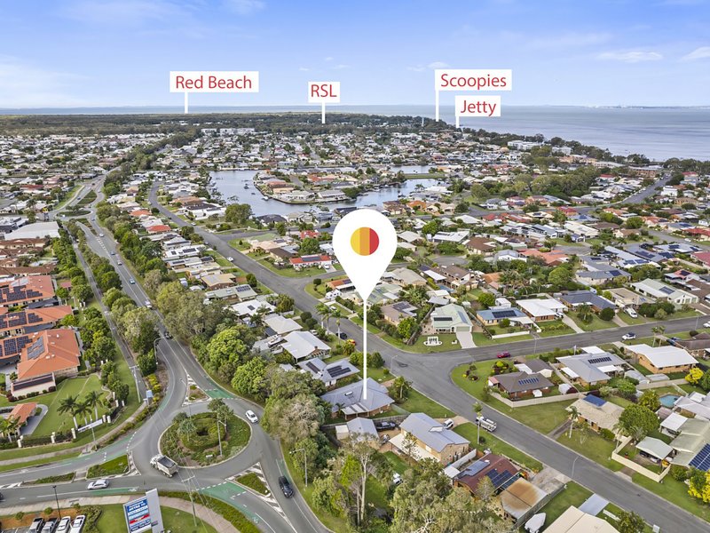 Photo - 36 Phoenix Ave , Bongaree QLD 4507 - Image 5