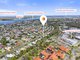 Photo - 36 Phoenix Ave , Bongaree QLD 4507 - Image 6