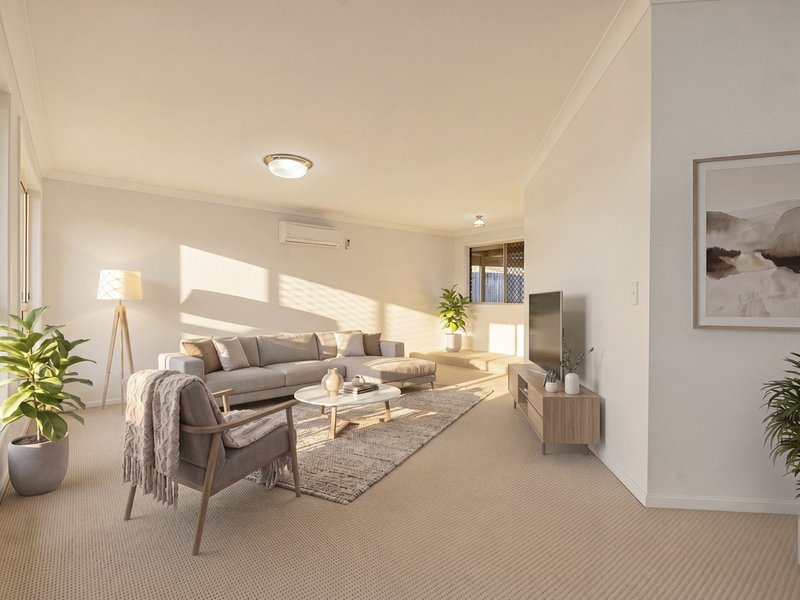 Photo - 36 Phoenix Ave , Bongaree QLD 4507 - Image 7