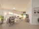 Photo - 36 Phoenix Ave , Bongaree QLD 4507 - Image 7
