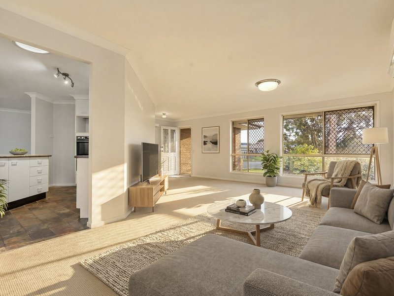 Photo - 36 Phoenix Ave , Bongaree QLD 4507 - Image 8