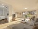 Photo - 36 Phoenix Ave , Bongaree QLD 4507 - Image 8