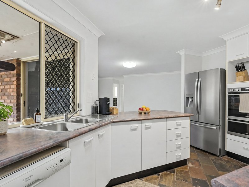 Photo - 36 Phoenix Ave , Bongaree QLD 4507 - Image 9