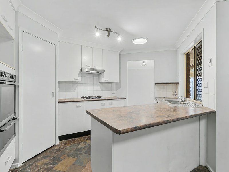 Photo - 36 Phoenix Ave , Bongaree QLD 4507 - Image 10
