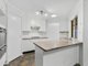 Photo - 36 Phoenix Ave , Bongaree QLD 4507 - Image 10