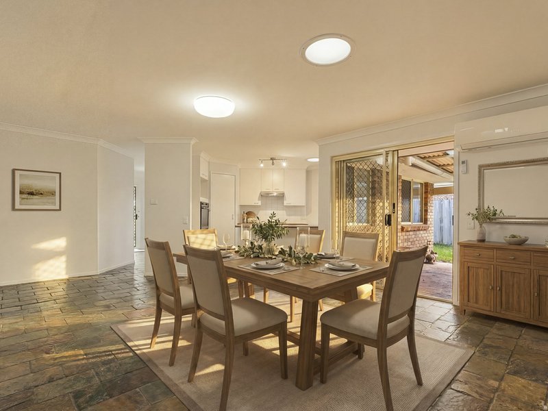 Photo - 36 Phoenix Ave , Bongaree QLD 4507 - Image 11