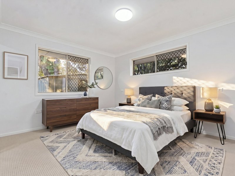 Photo - 36 Phoenix Ave , Bongaree QLD 4507 - Image 13