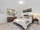 Photo - 36 Phoenix Ave , Bongaree QLD 4507 - Image 13